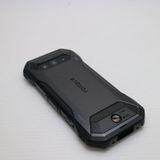 ¿ݾ  TORQUE 5G KYG01 ֥å 