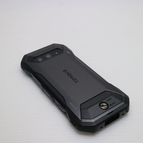 ¿ݾ  TORQUE 5G KYG01 ֥å 