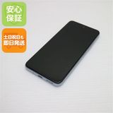 �¿��ݾ� ����Ʊ�� Redmi Note 10 JE XIG02 �������ॷ��С� �����