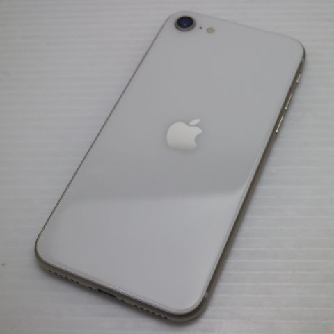 �¿��ݾ� ����Ʊ�� SIM�ե꡼ iPhone SE3 ��3���� 256GB �������饤��