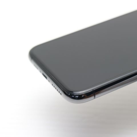 �¿��ݾ� Ķ���� SIM�ե꡼ iPhone 11 Pro 256GB  ���ڡ������쥤 �����