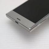 ¿ݾ Ķ SO-01J Xperia XZ ץʥʥС  