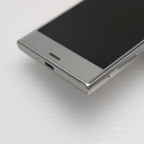 ¿ݾ Ķ SO-01J Xperia XZ ץʥʥС  