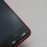 �¿��ݾ� ����Ʊ�� SHG09 BASIO active ��å�