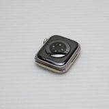 ���� Apple Watch Series7 41mm Cellular �������饤�� �����