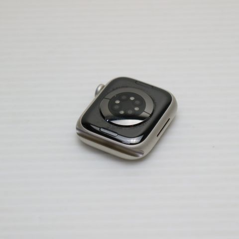 ���� Apple Watch Series7 41mm Cellular �������饤�� �����