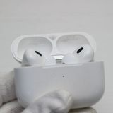 �¿��ݾ� ������� AirPods Pro ��2���� lightning��ǥ� �ۥ磻��