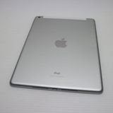 ¿ݾ Ʊ SIMե꡼ iPad7 7 32GB  С 