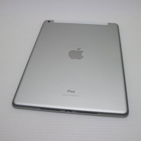 ¿ݾ Ʊ SIMե꡼ iPad7 7 32GB  С 