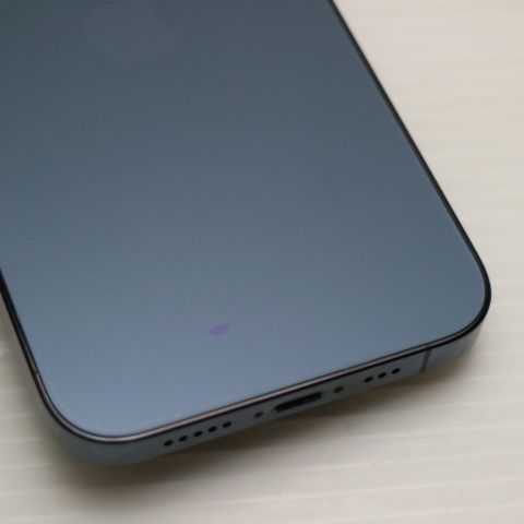 Ķ���� SIM�ե꡼ iPhone12 Pro 256GB �֥롼 ¨��ȯ�� ������ȯ��