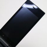 �¿��ݾ� Ķ���� 502KC DIGNO�������� �֥�å� ���� �����