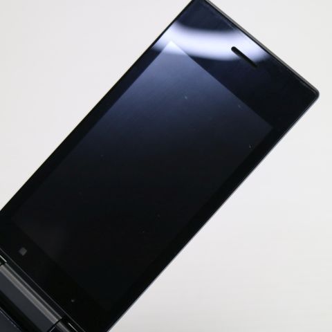 �¿��ݾ� Ķ���� 502KC DIGNO�������� �֥�å� ���� �����