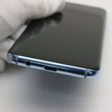 ¿ݾ Ķ SC-02J Galaxy S8 ֥롼  