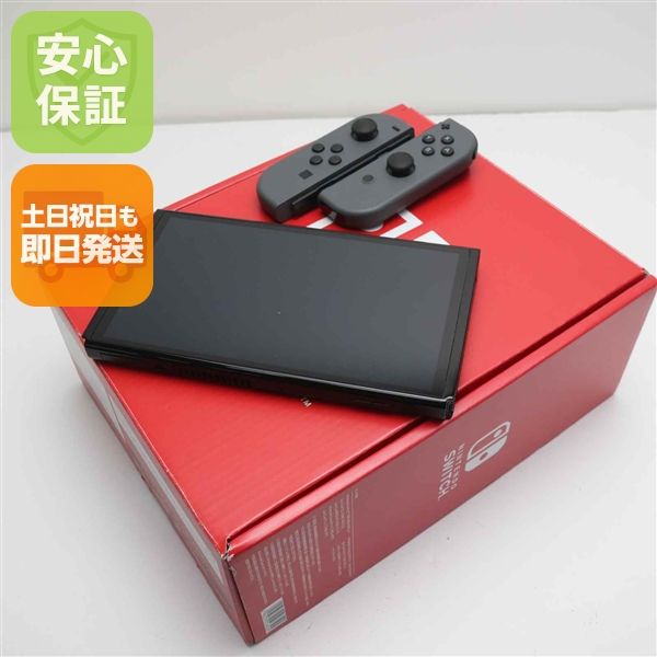 �¿��ݾ� ����̤���� Nintendo Switch ͭ��EL��ǥ�