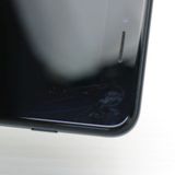 �¿��ݾ� Ķ���� SIM�ե꡼ iPhone SE3 ��3���� 64GB �ߥåɥʥ���