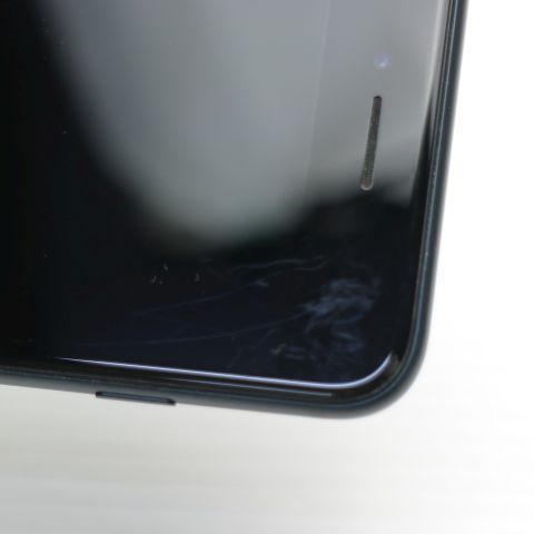 �¿��ݾ� Ķ���� SIM�ե꡼ iPhone SE3 ��3���� 64GB �ߥåɥʥ���