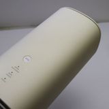 ¿ݾ  Speed Wi-Fi HOME 5G L13 ZTR02 ۥ磻