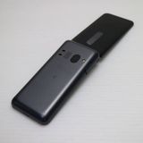 �¿��ݾ��� ������� au KYF31 GRATINA 4G �֥�å�  �������