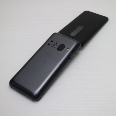 �¿��ݾ��� ������� au KYF31 GRATINA 4G �֥�å�  �������