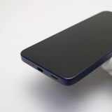 �¿��ݾ� ����Ʊ�� SIM�ե꡼ Galaxy A25 5G �֥�å�