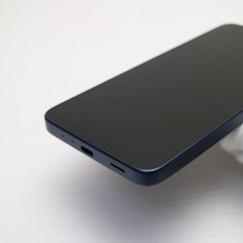 �¿��ݾ� ����Ʊ�� SIM�ե꡼ Galaxy A25 5G �֥�å�