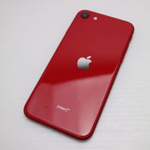 �¿��ݾ� Ķ���� SIM�ե꡼ iPhone SE ��2���� 128GB ��å� �����