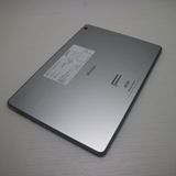 ¿ݾ Ʊ d-01K dtab С  