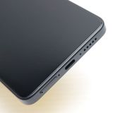 �¿��ݾ� ����Ʊ�� SIM�ե꡼ POCO X7 Pro 256GB ��������