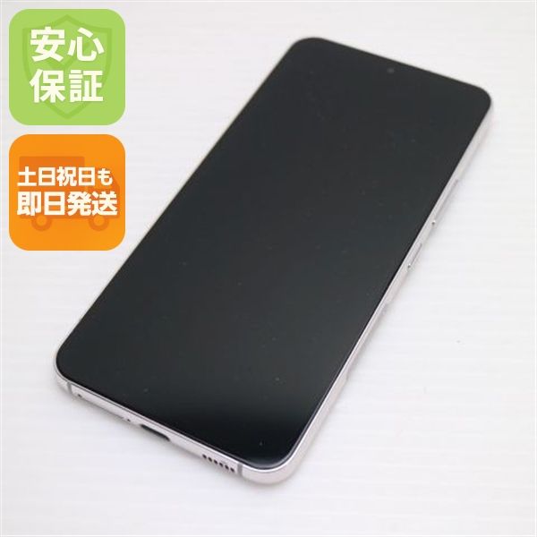 �¿��ݾ� ����Ʊ�� Galaxy S22 SC-51C �ե���ȥ�ۥ磻��