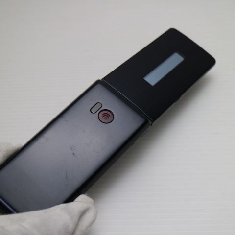 �¿��ݾ� ���� SH-02L AQUOS �������� �֥�å� ���� �����