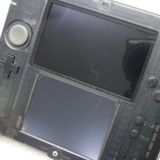 ¿ݾ Ķ ˥ƥɡ2DS ֥å  