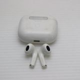 �¿��ݾ� ������� AirPods ��3����