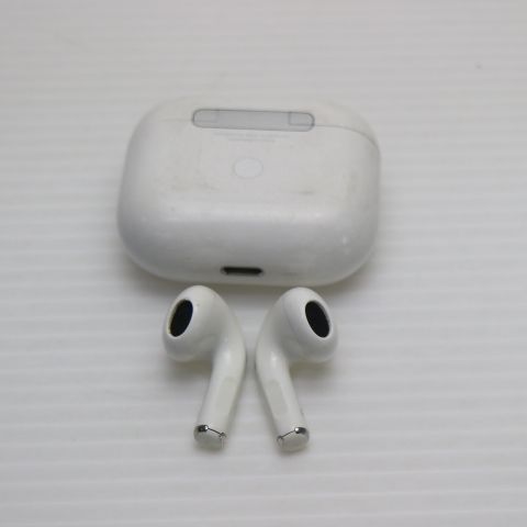 �¿��ݾ� ������� AirPods ��3����