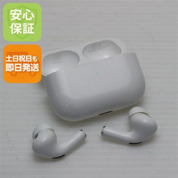 �¿��ݾ� ������� AirPods Pro ��2���� USB-C �ۥ磻��