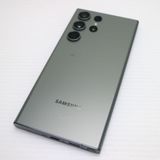 �¿��ݾ� Ķ���� SCG20 Galaxy S23 Ultra 256GB ���꡼��