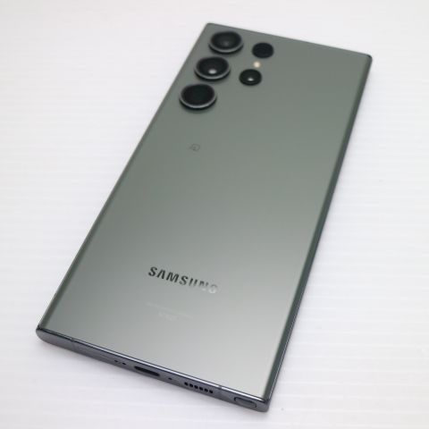 �¿��ݾ� Ķ���� SCG20 Galaxy S23 Ultra 256GB ���꡼��