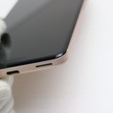 ¿ݾ Ķ AQUOS sense 5G SHG03 饤ȥåѡ 
