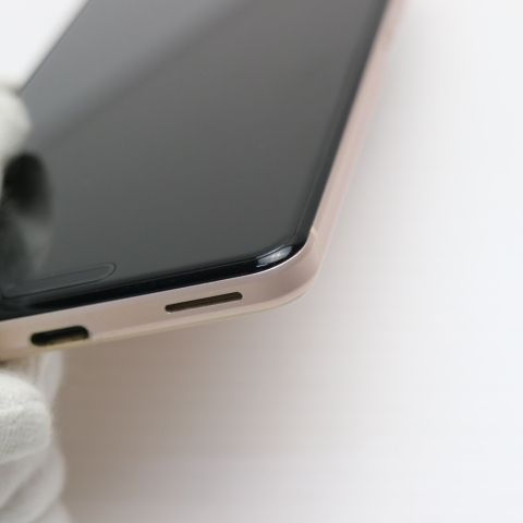 ¿ݾ Ķ AQUOS sense 5G SHG03 饤ȥåѡ 