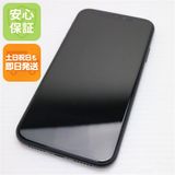 ¿ݾ  SIMե꡼ iPhoneXR 256GB ֥å  