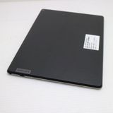 �¿��ݾ� ����Ʊ�� 801LV Lenovo TAB5 �֥�å� ���� �����