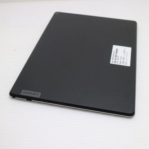 �¿��ݾ� ����Ʊ�� 801LV Lenovo TAB5 �֥�å� ���� �����