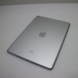 �¿��ݾ� ���� iPad ��8���� Wi-Fi 32GB ����С� ¨��ȯ�� ������ȯ��