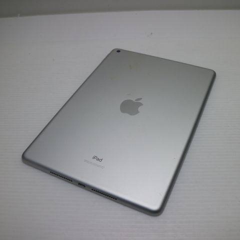 �¿��ݾ� ���� iPad ��8���� Wi-Fi 32GB ����С� ¨��ȯ�� ������ȯ��