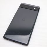 �¿��ݾ� Ķ���� SIM�ե꡼ Google Pixel 6a ���㥳����