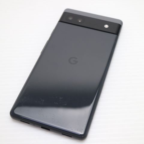 �¿��ݾ� Ķ���� SIM�ե꡼ Google Pixel 6a ���㥳����