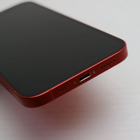 �¿��ݾ� Ķ���� SIM�ե꡼ iPhone12 64GB ��å� ¨��ȯ�� ������ȯ��