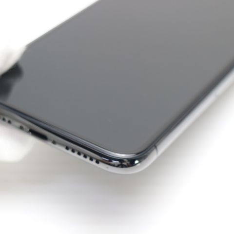 �¿��ݾ� ����Ʊ�� SIM�ե꡼ iPhone 11 Pro 64GB  ���ڡ������쥤 �����