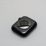 ¿ݾ  Apple Watch Series8 45mm GPS ߥåɥʥ