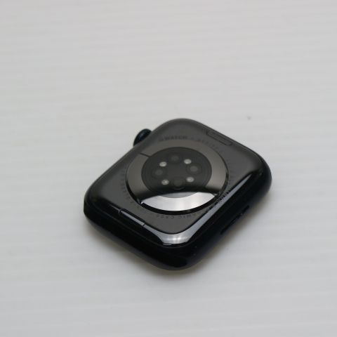 ¿ݾ  Apple Watch Series8 45mm GPS ߥåɥʥ