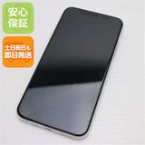 ¿ݾ Ķ SIMե꡼ iPhoneXS 256GB С  